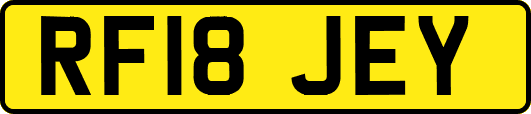 RF18JEY