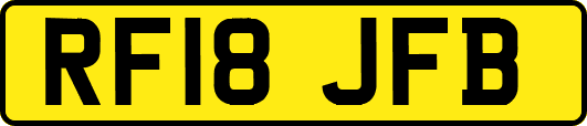 RF18JFB