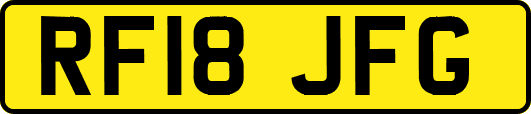 RF18JFG