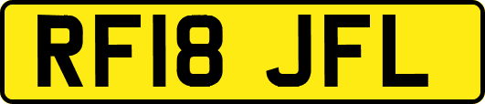 RF18JFL