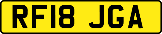 RF18JGA