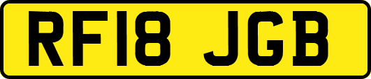 RF18JGB