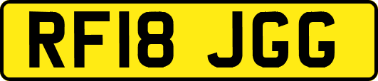 RF18JGG