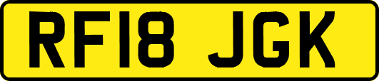 RF18JGK