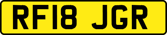 RF18JGR