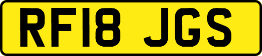 RF18JGS