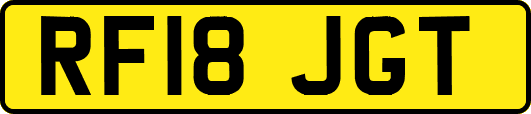 RF18JGT