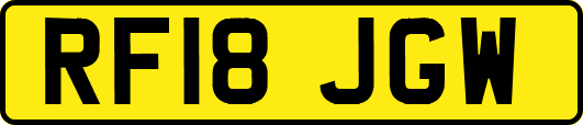 RF18JGW