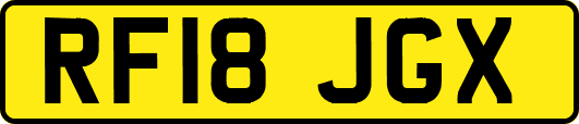 RF18JGX