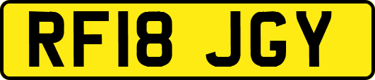 RF18JGY