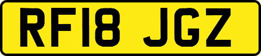 RF18JGZ