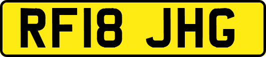 RF18JHG