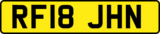 RF18JHN