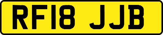 RF18JJB