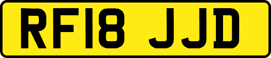 RF18JJD