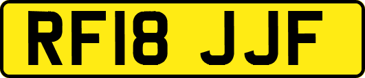 RF18JJF