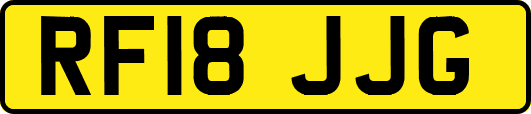 RF18JJG