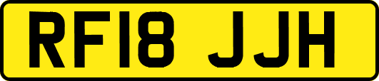 RF18JJH