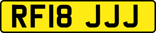RF18JJJ