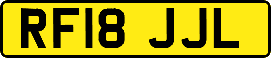 RF18JJL