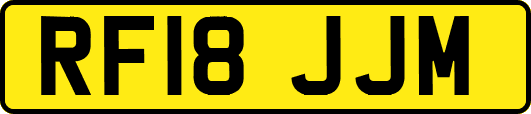 RF18JJM