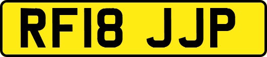 RF18JJP