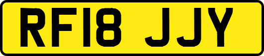 RF18JJY