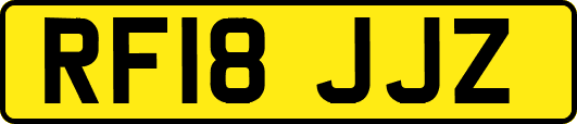 RF18JJZ