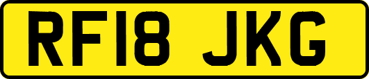RF18JKG