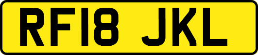 RF18JKL