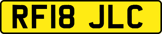 RF18JLC
