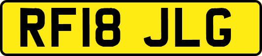RF18JLG