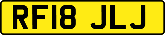 RF18JLJ