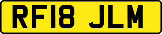 RF18JLM