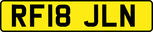 RF18JLN