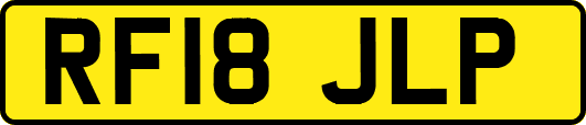 RF18JLP