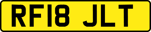 RF18JLT