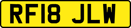 RF18JLW