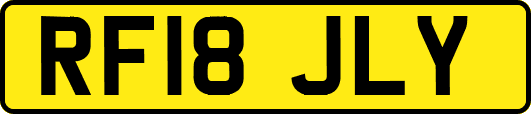 RF18JLY