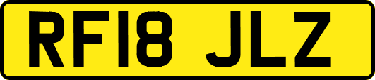 RF18JLZ