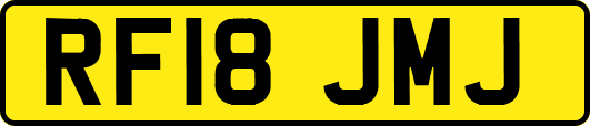 RF18JMJ