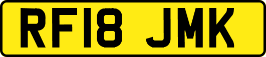 RF18JMK