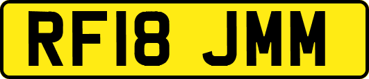 RF18JMM