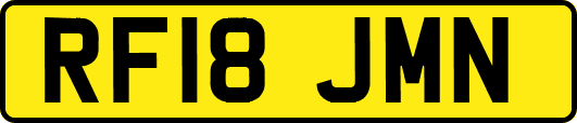 RF18JMN