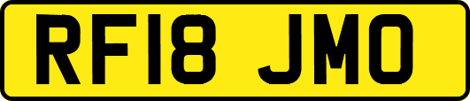 RF18JMO
