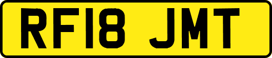 RF18JMT