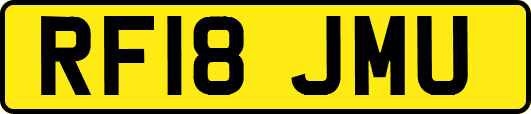 RF18JMU