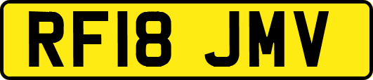 RF18JMV