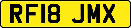 RF18JMX