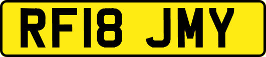 RF18JMY
